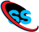 Scandic Sud